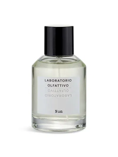 Laboratorio Olfattivo Nun Eau De Parfum, Size 100ml