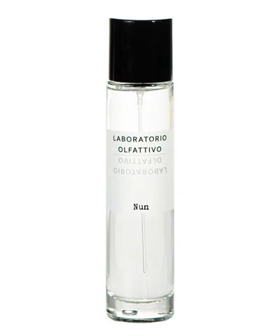 Laboratorio Olfattivo Nun Hair Fragrance 50 ml