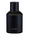 Laboratorio Olfattivo Oud In White Parfum 100 ml In White