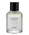 Laboratorio Olfattivo Salina Eau De Parfum 100 ml In White