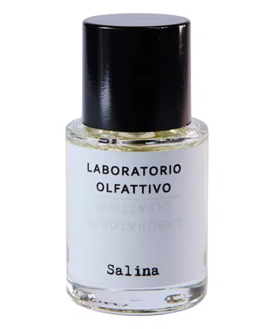 Laboratorio Olfattivo Salina Eau De Parfum 30 ml