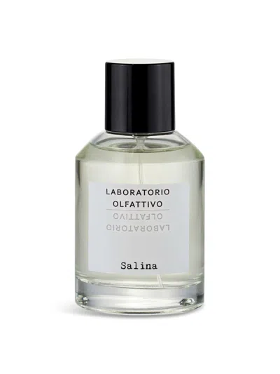 Laboratorio Olfattivo Salina Eau De Parfum, Size 100ml