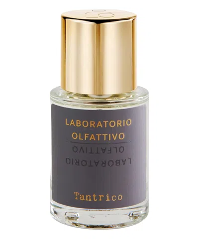 Laboratorio Olfattivo Tantrico Eau De Parfum 30 ml