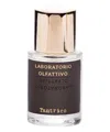 Laboratorio Olfattivo Tantrico Eau De Parfum 30 ml In White