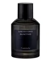 Laboratorio Olfattivo Tonkade Eau De Parfum 100 ml In White