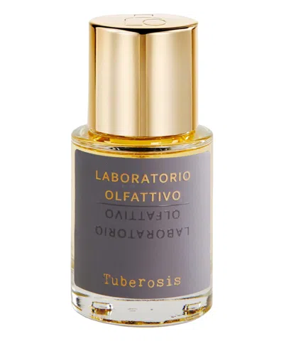 Laboratorio Olfattivo Tuberosis Eau De Parfum 30 ml