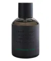 Laboratorio Olfattivo Underground Vibes Parfum Intense 100 ml In White