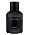 Laboratorio Olfattivo Vanhera Eau De Parfum 100 ml In White