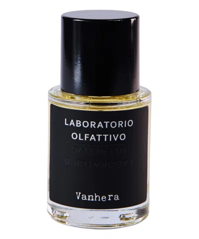 Laboratorio Olfattivo Vanhera Eau De Parfum 30 ml