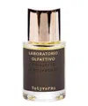 Laboratorio Olfattivo Vertyverso Eau De Parfum 30 ml In White