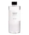 Laboratorio Olfattivo Zen-zero Diffuser Refill 500 ml In White