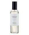 Laboratorio Olfattivo Zen-zero Home Spray 100 ml In White