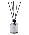 Laboratorio Olfattivo Zen-zero Reed Diffuser 200 ml In White