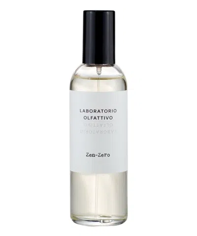 Laboratorio Olfattivo Zen-zero Home Spray 100 ml