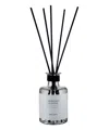 Laboratorio Olfattivo Zen-zero Reed Diffuser 200 ml