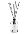 Laboratorio Olfattivo Zen-zero Reed Diffuser 3000 ml