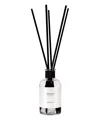 Laboratorio Olfattivo Zen-zero Reed Diffuser 500 ml
