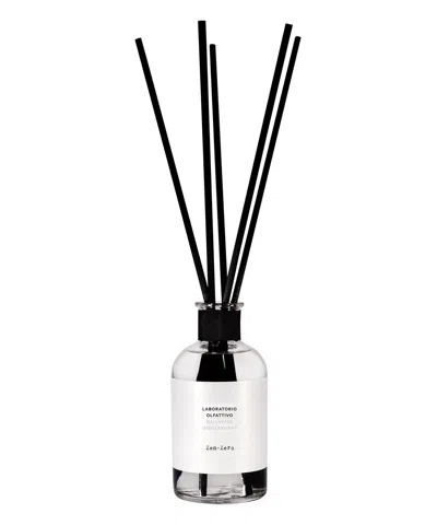 Laboratorio Olfattivo Zen-zero Reed Diffuser 500 ml