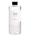 Laboratorio Olfattivo Zen-zero Reed Diffuser 500 ml Refill