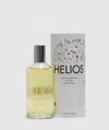 Laboratory Perfumes Helios Eau De Toilette 100ml In Assorted