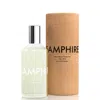 Laboratory Perfumes Samphire Eau De Toilette 100ml