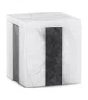 Labrazel Alabaster Banda Canister