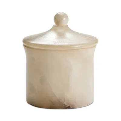 LABRAZEL ALISA CREAM CANISTER,41225