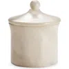 Labrazel Alisa Bathroom Storage Container In Multi