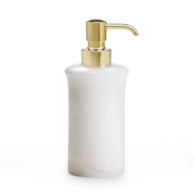 Labrazel Alisa Pump Dispenser In Multi