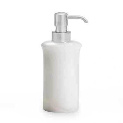 Labrazel Alisa Pump Dispenser In White