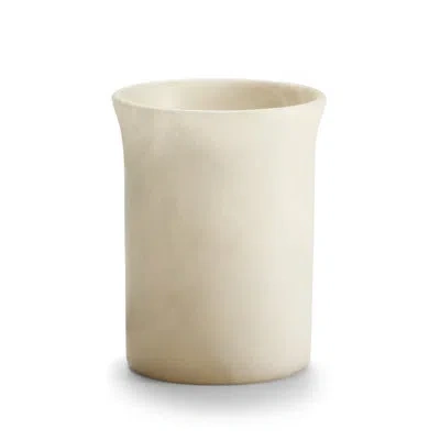 Labrazel Alisa Tumbler In Ivory