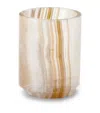 Labrazel Ambarino Onyx Tumbler