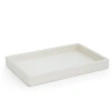 Labrazel Araba Eggshell Tray In Multi