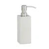 Labrazel Araba Soap Pump In White