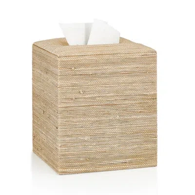 LABRAZEL ARABA TISSUE BOX COVER