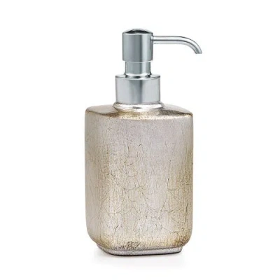 Labrazel Ava Pump Dispenser In Brown