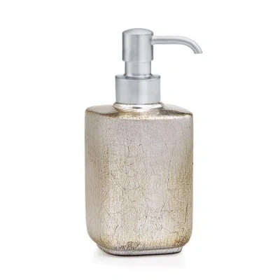 Labrazel Ava Pump Dispenser In Gold