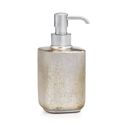 Labrazel Ava Pump Dispenser In Multi