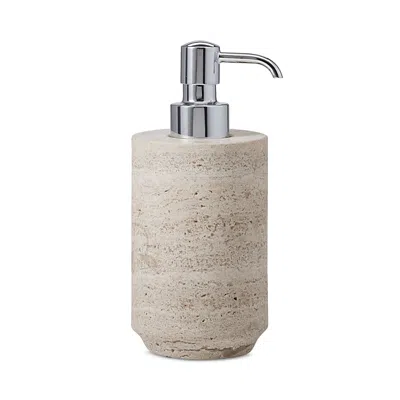 Labrazel Aztec Pump Dispenser In Sand