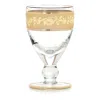 Labrazel Bellino Tumbler In Brown