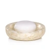 Labrazel Bubbles Soap Dish