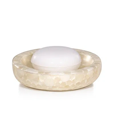Labrazel Bubbles Soap Dish