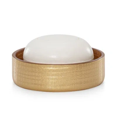 Labrazel Cambric Soap Dish