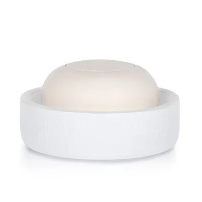 Labrazel Cambric Soap Dish