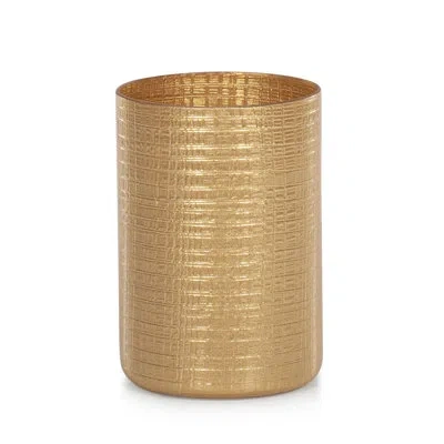 Labrazel Cambric Toothbrush Holder