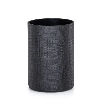 Labrazel Cambric Toothbrush Holder