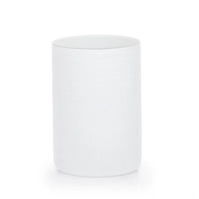 Labrazel Cambric Toothbrush Holder