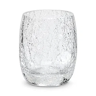 Labrazel Carina Glass Tumbler In Transparent