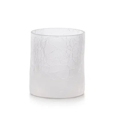 Labrazel Carina Tumbler In Frost;clear