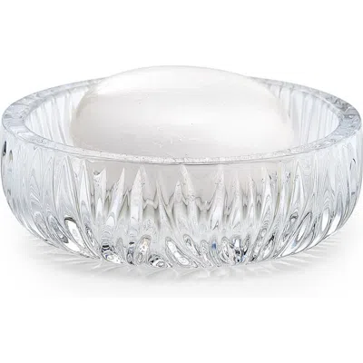 Labrazel Cascata Soap Dish In Animal Print